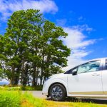 激安中古車リースおすすめ！ボーナス払いなし、均等払い・トヨタあり・軽自動車・1年だけ