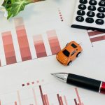 ホンダのサブスク楽まるは審査厳しい？落ちた？メリット・デメリット・評判。残クレどっち？タイヤ交換