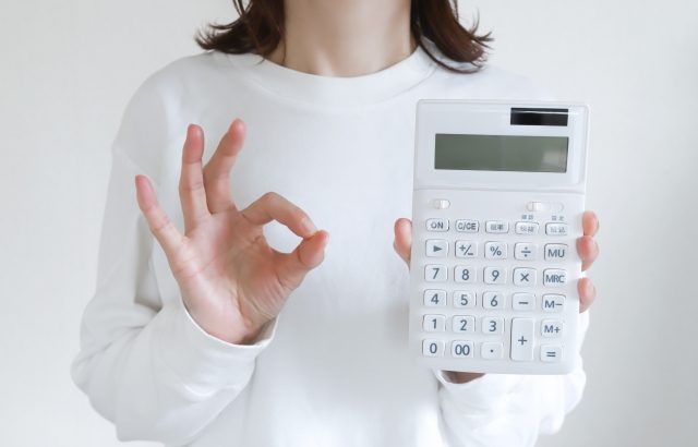 カーリースブラックOK・審査甘い会社、審査不要はどこ？自社審査・審査落ちる理由。コスモマイカーリース・任意整理中など
