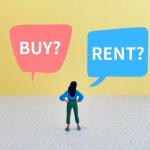 カーリースは貧乏人が使うから恥ずかしい？やめとけ？知恵袋体験談・失敗談・後悔ブログ。きついなど