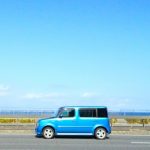 軽自動車中古車リースおすすめ！ボーナス払いなし・1年だけ中古・デメリット。トヨタ・ダイハツ