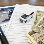 おすすめマイカーリース！軽自動車サブスク・安い・短期・車がもらえる