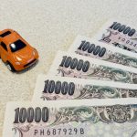 カーリースと購入どちらが得か知恵袋！会社・法人・個人事業主・新車。向いている人の特徴。車のリースは得か