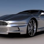 ダイハツのサブスク！月々1万円、5年・7年・軽自動車・評判・ミライース・途中解約・中古車・法人リース・スズキなど