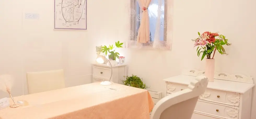 Miracle earthの店舗情報