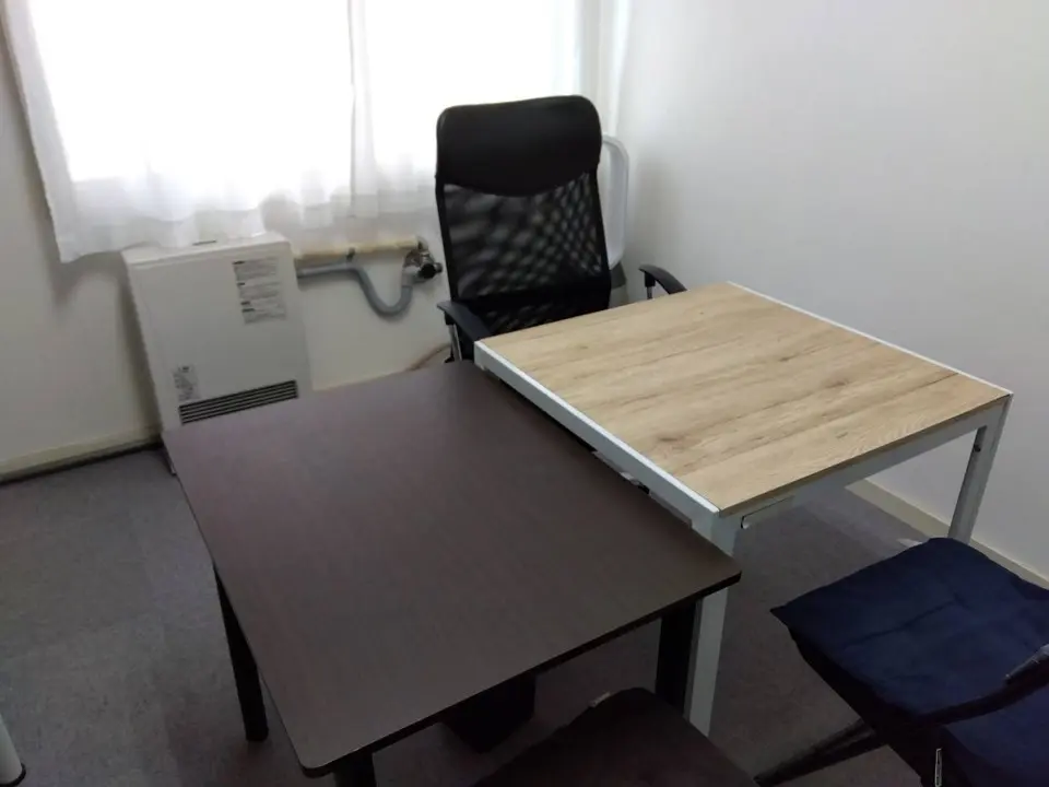 占いの館 カバラット 札幌店の店舗情報