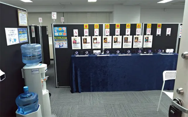 名駅ささしまのアクセスと店舗情報