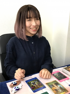 きよらせんせい
