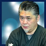 詠天