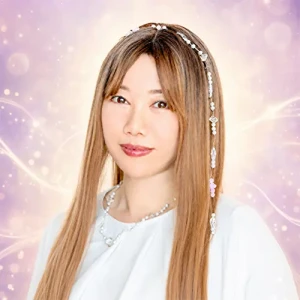 エミリア先生