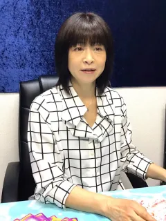 導 幸呼先生|15年以上の経験で恋愛と仕事を成就へ導く