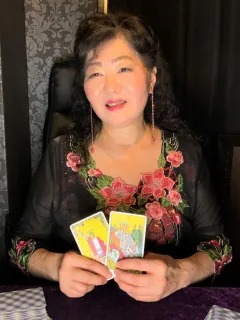 紫龍愛先生|上野御徒町店
