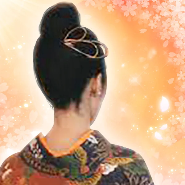 美楽先生