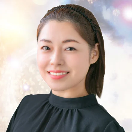 佐和先生
