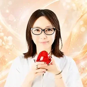 心絢先生