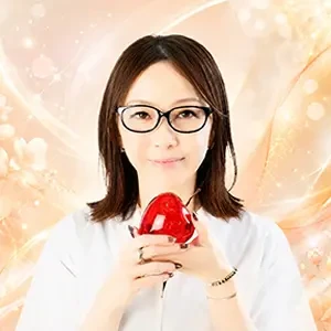 心絢先生