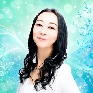 水鳥可蓮先生