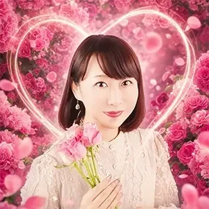 Princess Rose先生