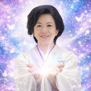 Cielo美裸乃先生