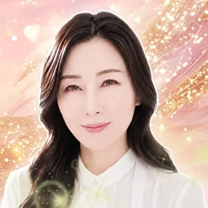 美神凛花先生