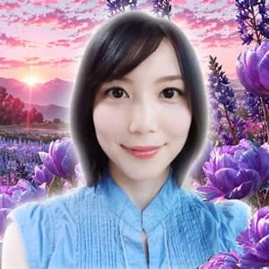 瑞絆先生