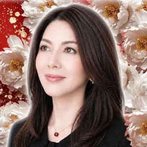 咲羅紗先生