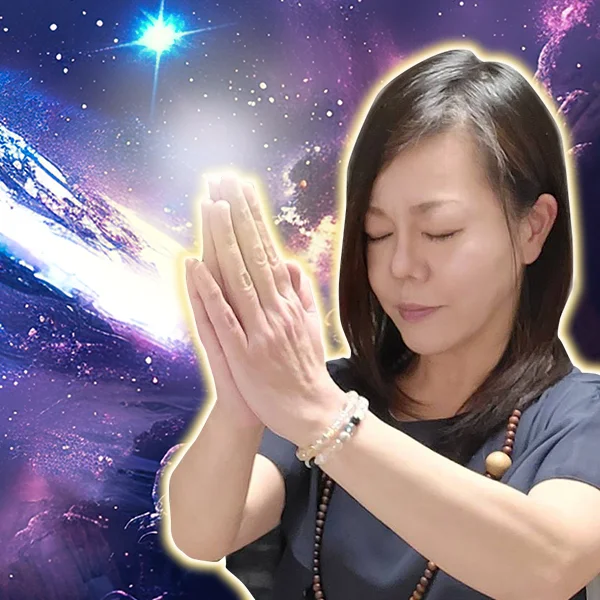 御堂先生