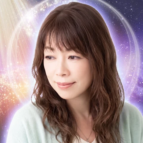七妃先生