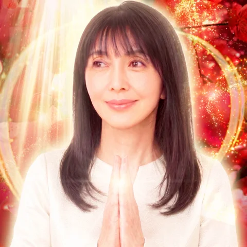 咲耶先生