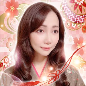 彩美先生