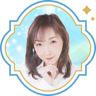 桔坂理聖先生