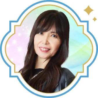 愛女王先生