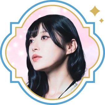 架澄先生