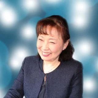 ひなた先生