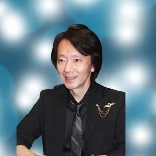 ルーク先生
