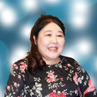 Mahiro先生