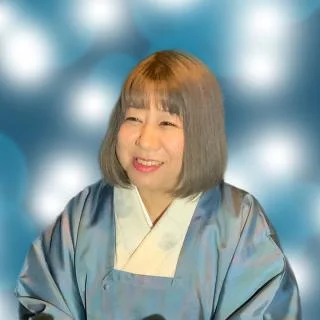 七十八先生