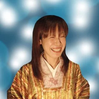 莉庵先生