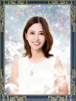 大丈先生