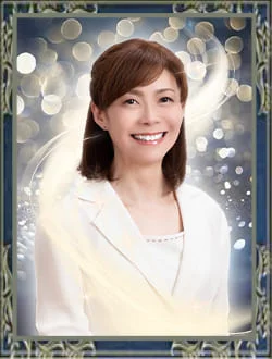 志月先生