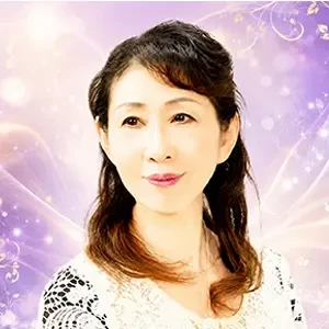 惺名先生