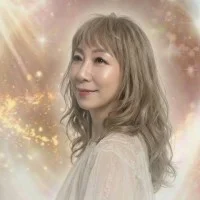共感覚者 沙羅咲先生