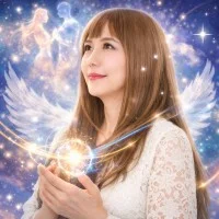 シャリア先生