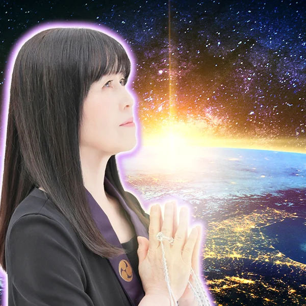 一二三先生