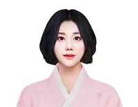 強白先生