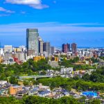 仙台のファクタリング9選！即日OK・個人事業主・法人おすすめ。ビートレーディングなど