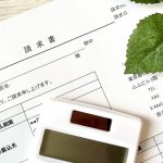 ファクタリング審査激甘！審査甘い個人・即日・独自審査はどこ？個人事業主・審査緩いフリーランス