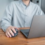フリーランスにおすすめのファクタリング！即日・審査甘い・少額・給料ファクタリング口コミ。gmoフリーランスファクタリングなど