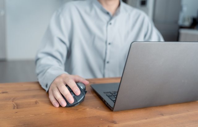 フリーランスにおすすめのファクタリング！即日・審査甘い・少額・給料ファクタリング口コミ。gmoフリーランスファクタリングなど