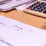 請求書買取サービスおすすめ！デメリット・個人・手数料・即日・仕組み・審査・フリーランス・安全など